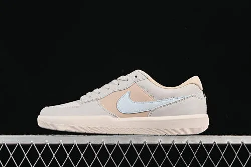 All categories Nk SB Dunk series Nk Force 58 simplified skateboard shoes J version Nike SB Force 58 Nike simplified retro skateboard shoes DV5476-003